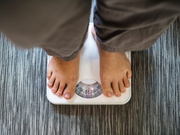 Dicas para prevenir a obesidade