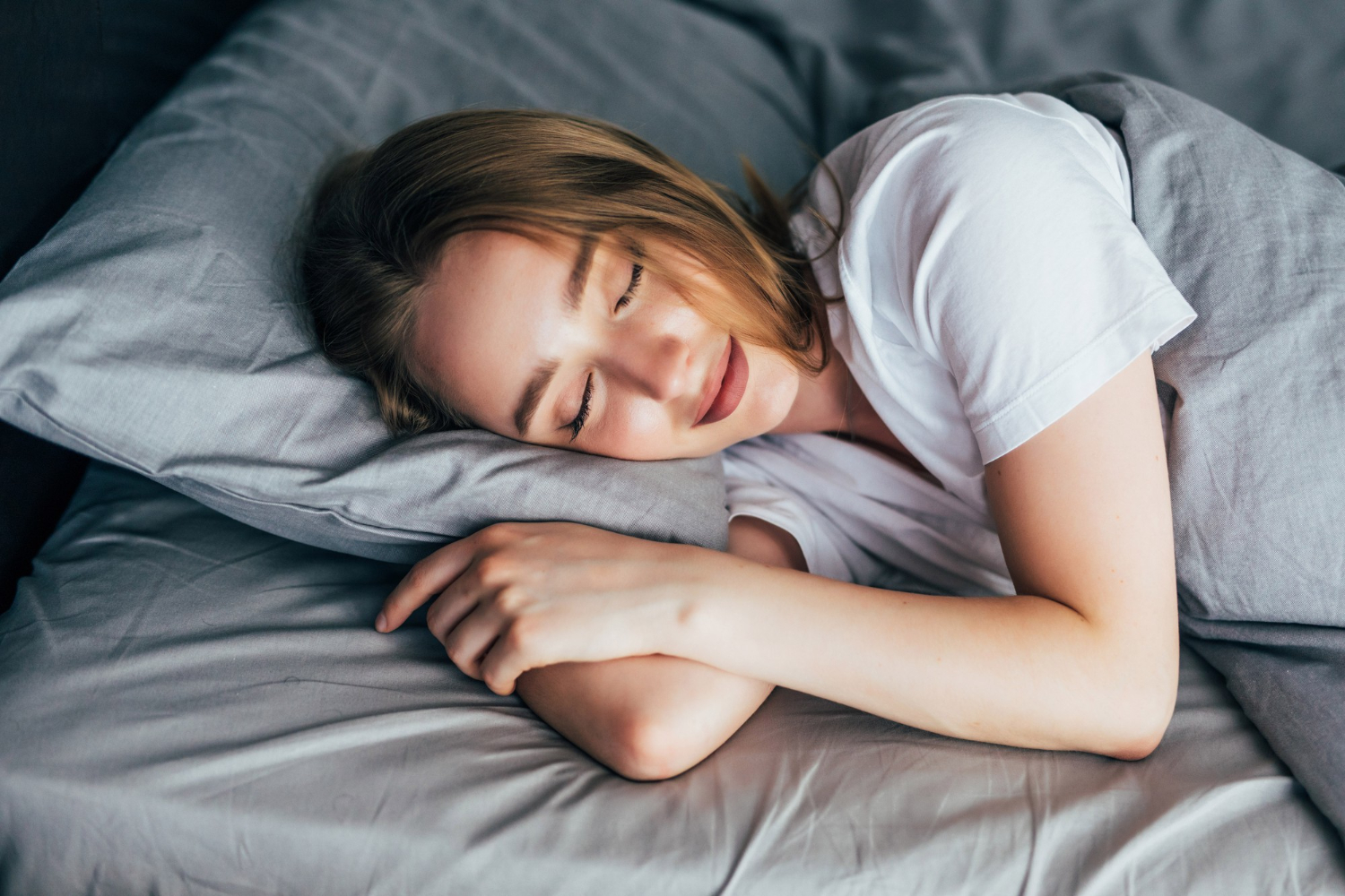 Barbozão Manipulação: 5 dicas para ter uma boa noite de sono          