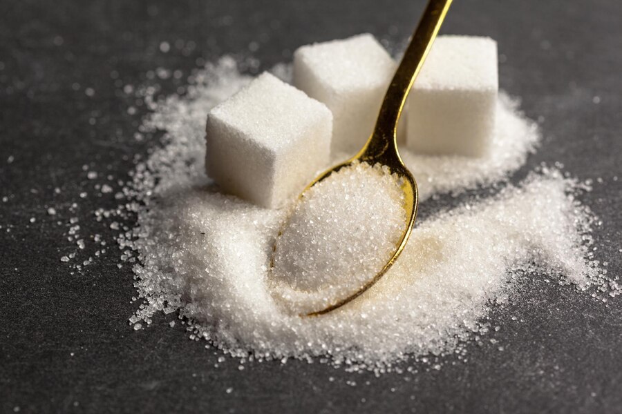 Saiba quais Remédios podem ajudar a controlar a vontade de Comer Açúcar