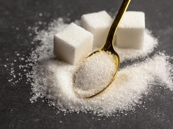 Saiba quais Remédios podem ajudar a controlar a vontade de Comer Açúcar