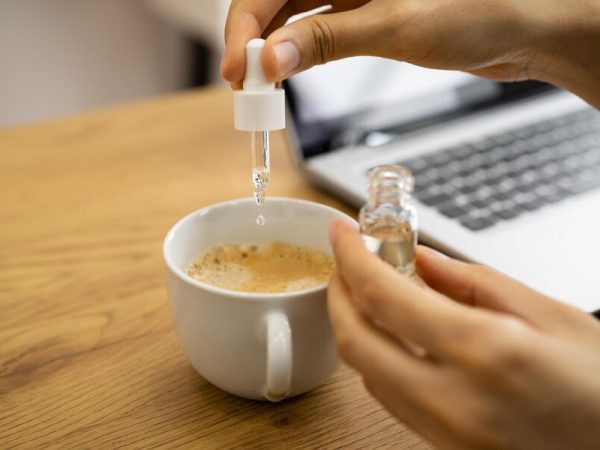 Quer Combater a Fadiga de Forma Natural?