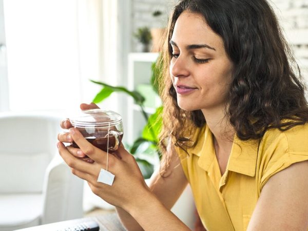 Quais as Melhores Alternativas Naturais para Combater a Ansiedade?