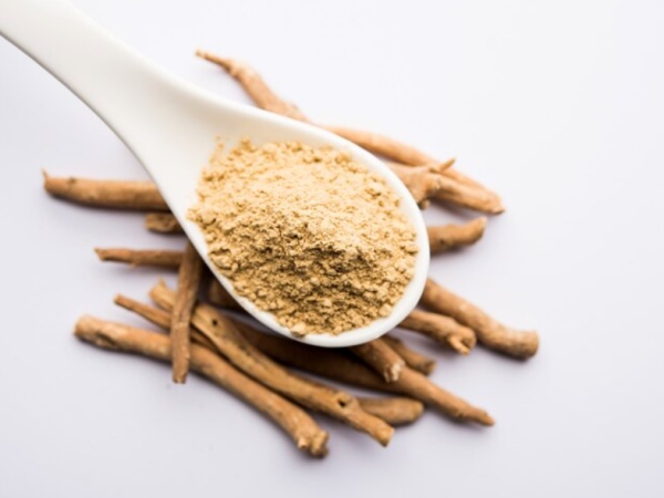 Ashwagandha funciona mesmo? Veja como ela pode te ajudar