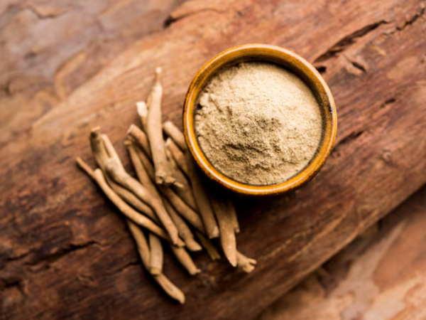 Quais os benefícios da ashwagandha para o dia a dia?