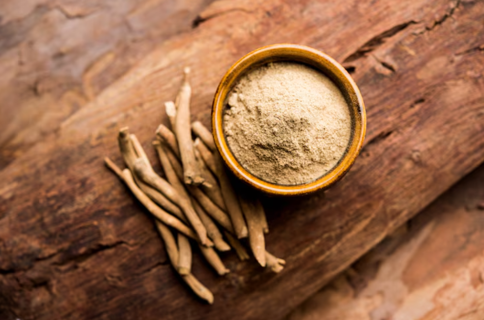 Quais os benefícios da ashwagandha para o dia a dia?
