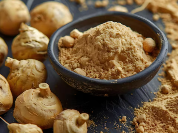 Maca peruana tem efeito real? Veja os principais benefícios