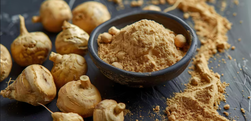 Maca peruana tem efeito real? Veja os principais benefícios