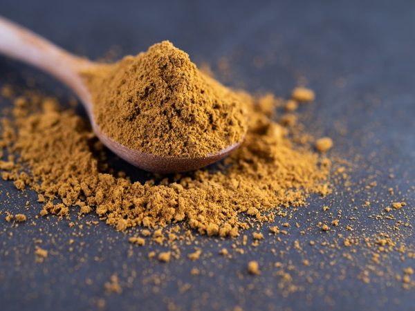 Black maca peruana: quando faz sentido incluir na rotina?