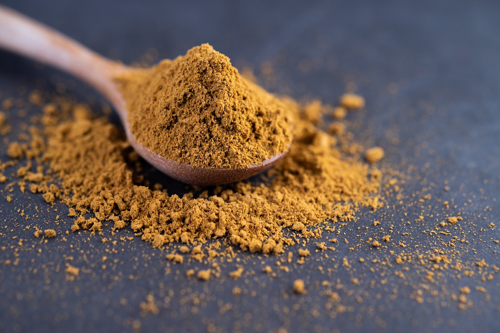 Black maca peruana: quando faz sentido incluir na rotina?
