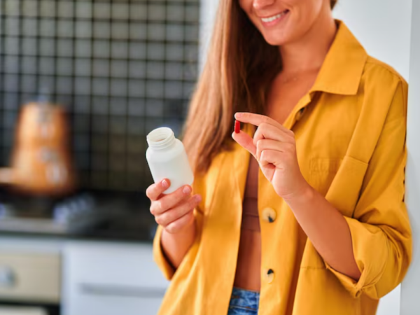 Complexo de enzimas digestivas: quais as indicações mais comuns?