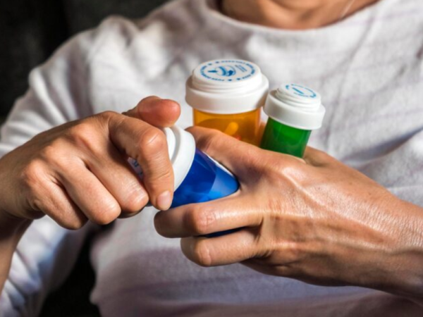 Manipulado para ácido úrico ajuda mesmo ou é mito?