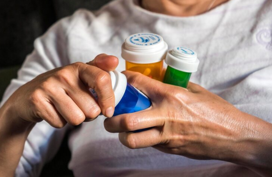 Manipulado para ácido úrico ajuda mesmo ou é mito?