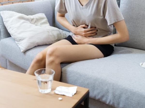 Medicamento para digestão funciona melhor antes ou depois das refeições?