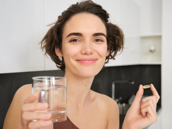 Como o colágeno para articulação atua na prevenção de dores e lesões?