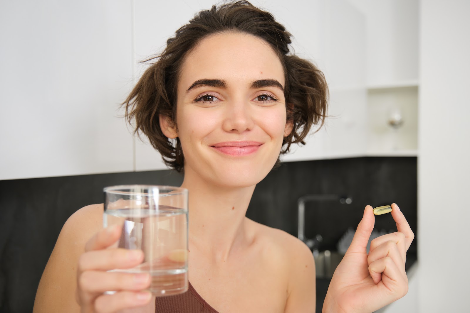 Como o colágeno para articulação atua na prevenção de dores e lesões?