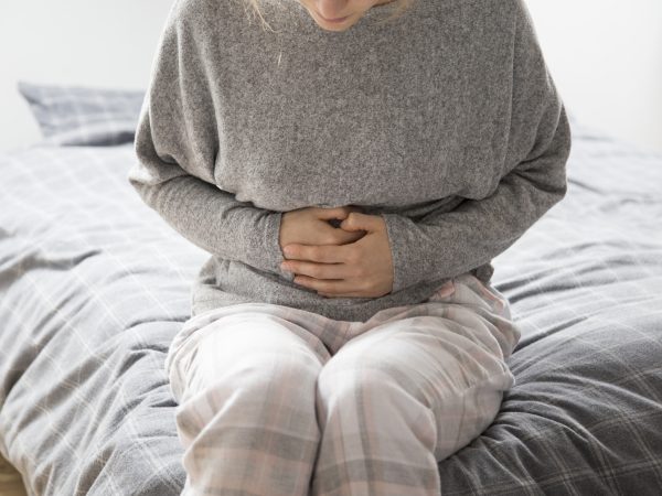 Desconforto intestinal: quais recursos naturais podem ajudar no equilíbrio digestivo