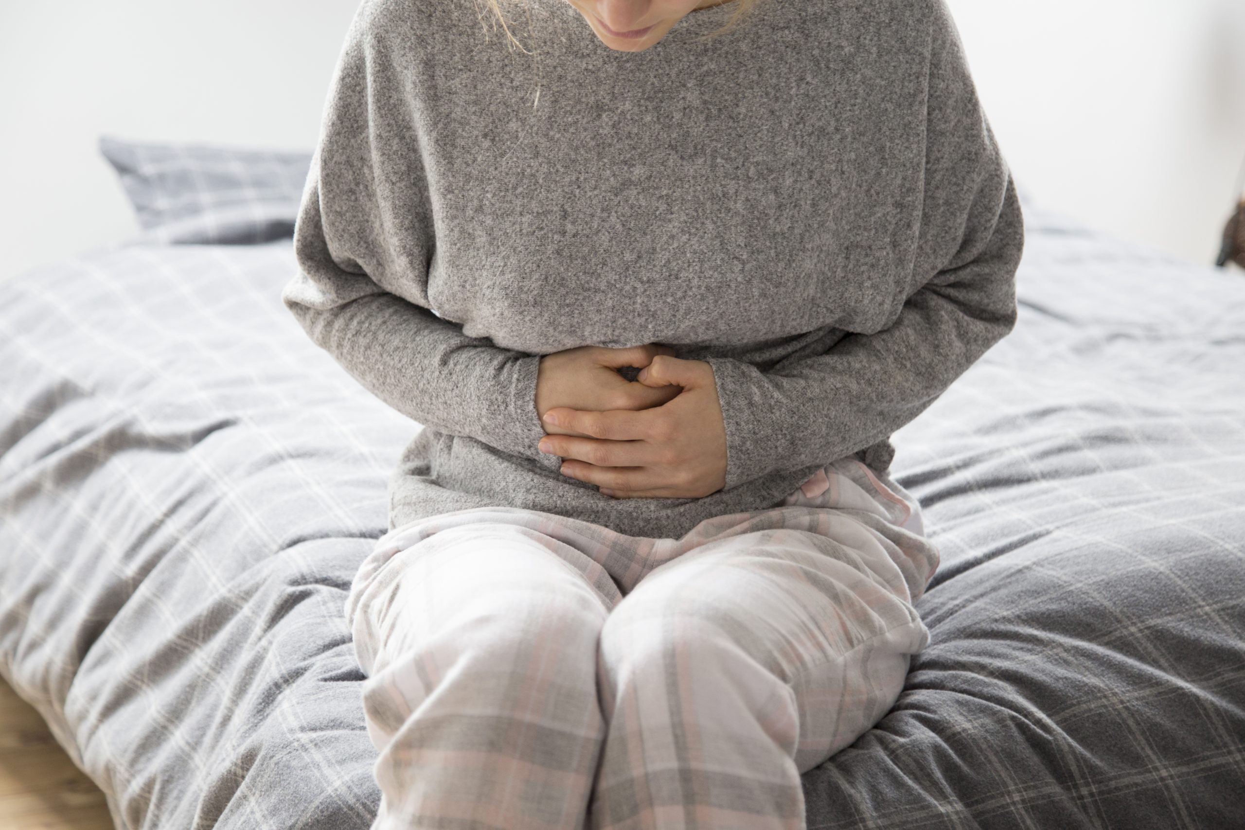 Desconforto intestinal: quais recursos naturais podem ajudar no equilíbrio digestivo